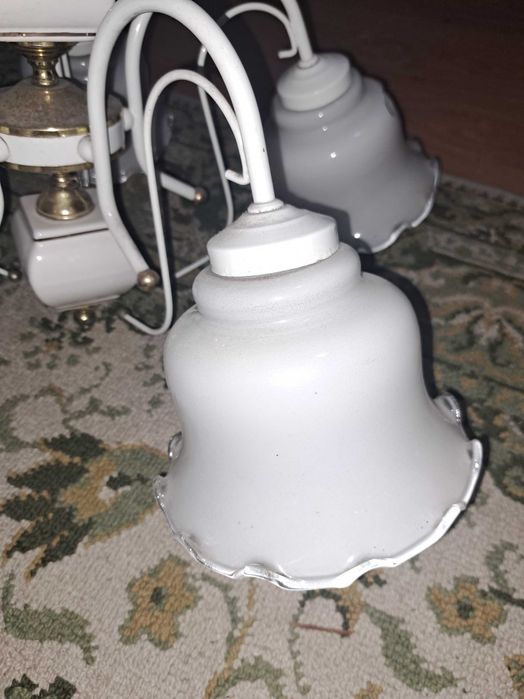 Vintage Ceiling Lamp434199242453831681