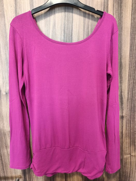 Bluzka damska r.42