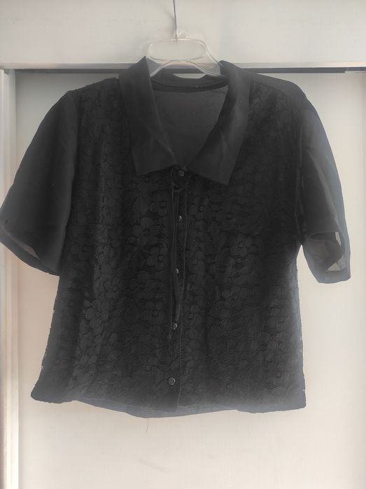 Sprzedam elegancką bluzkę