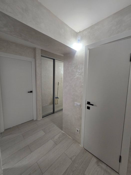 Продаж 3 кімнатноі квартири в м.Тараща