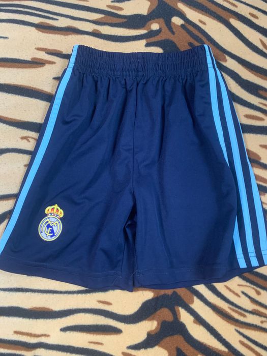 Комтюм для футболу