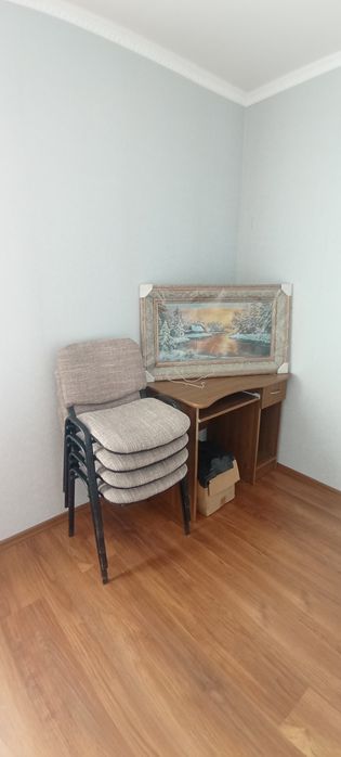 Ціну знижено! Продаю будинок у селі Черник біля Сваляви