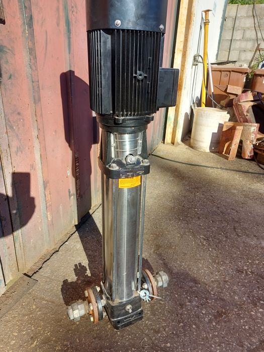 eletro bombas eletrobombas