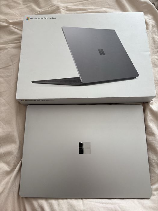 Microsoft Surface 3   13’ Bardzo Dobry stan