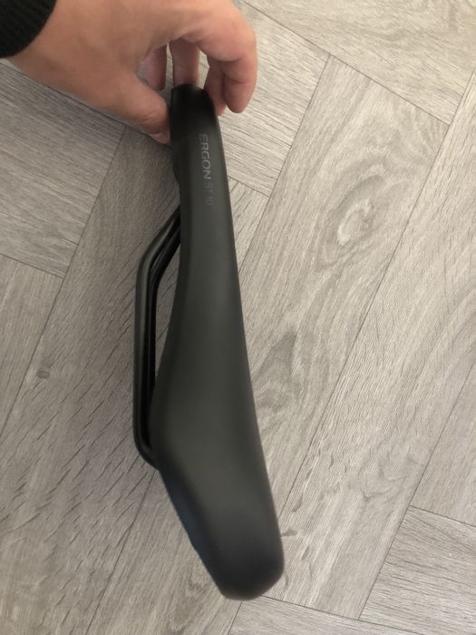 Седло Ergon st10