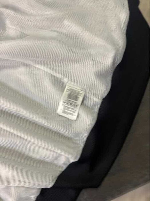 Kurtka Męska Adidas Originals Classic rozmiar XL