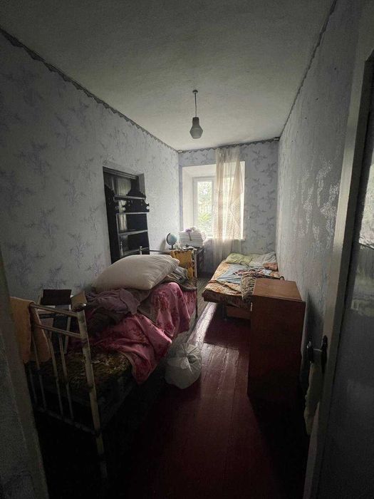 Будинок в Голованівську