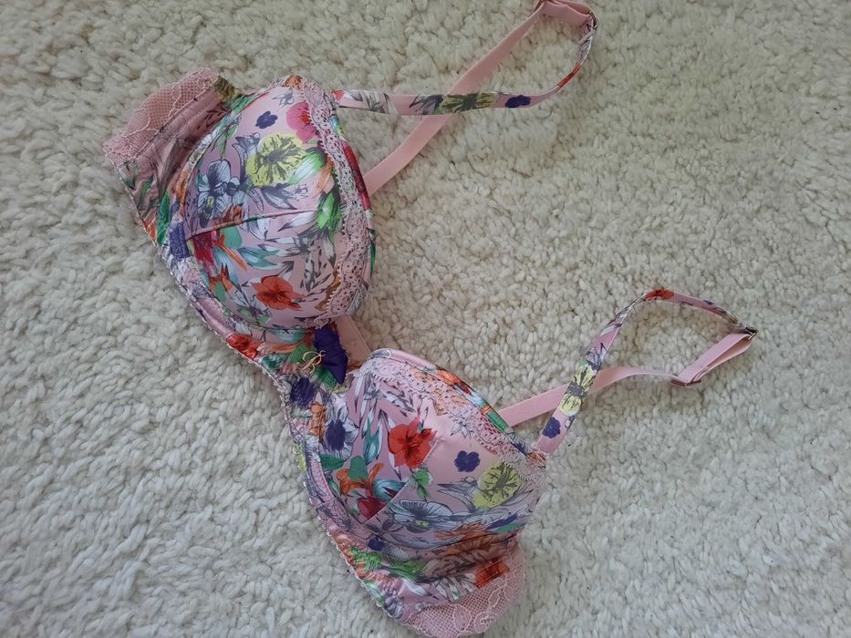 Бюстгалтер Ted Baker, 75A