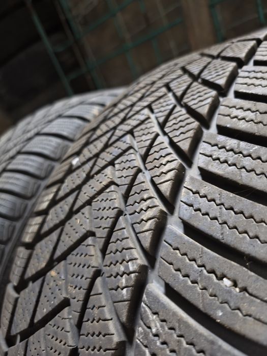 Шины  Matador 225