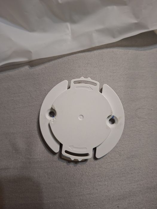 Xiaomi smart camera C300