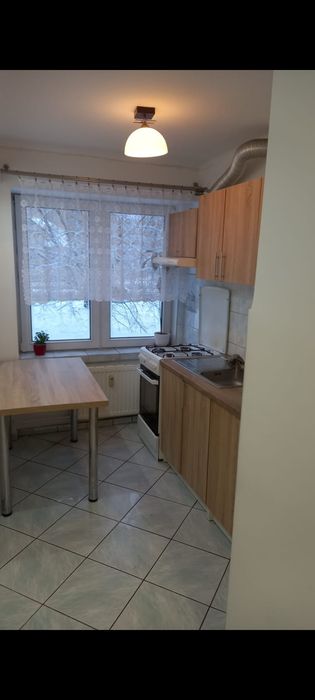 Wynajmę pokój w bloku