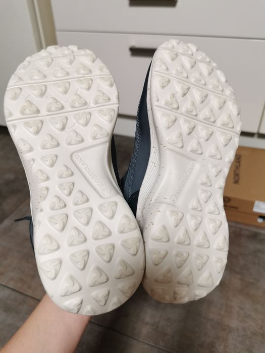 Дутіки ,чобітки,черевики  Northland