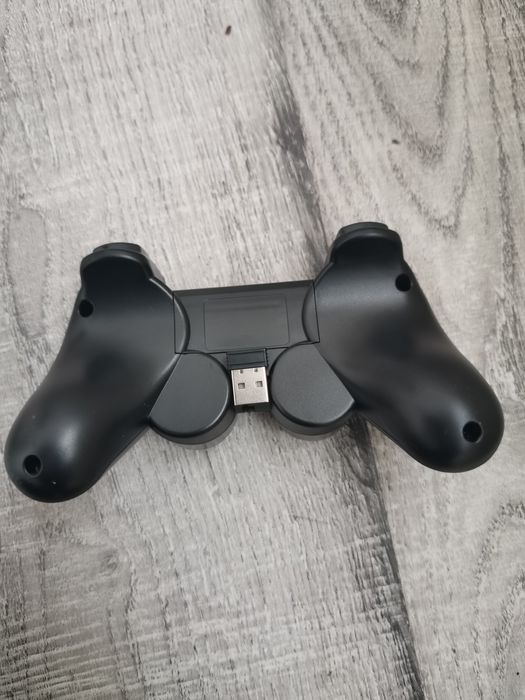 Безпроводной геймпад