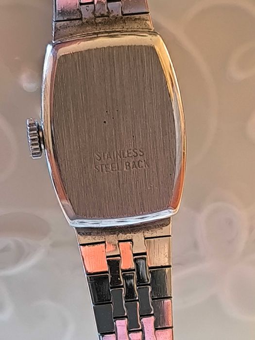 Zegarek Damski Stowa Pallas