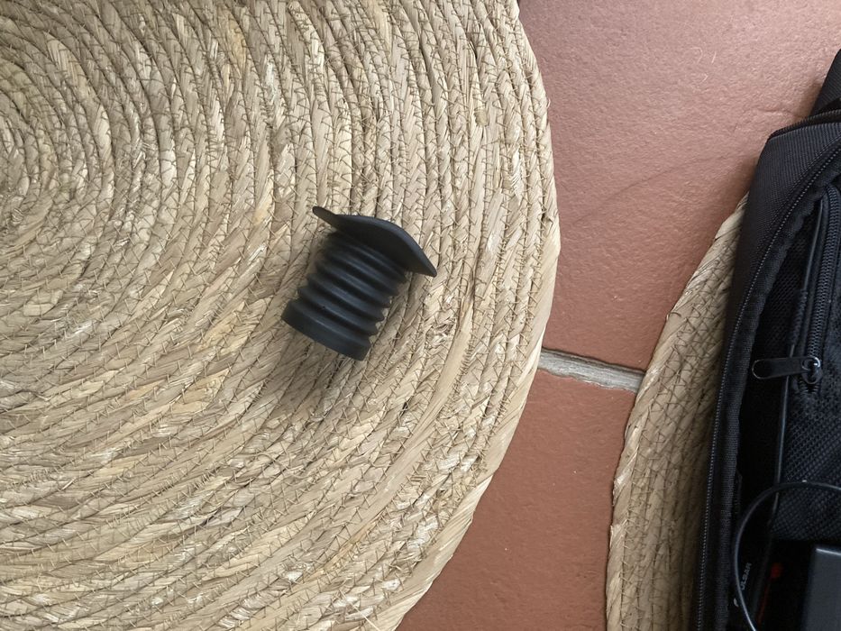 Pulsar Digisight N770A Night Vision e iluminador