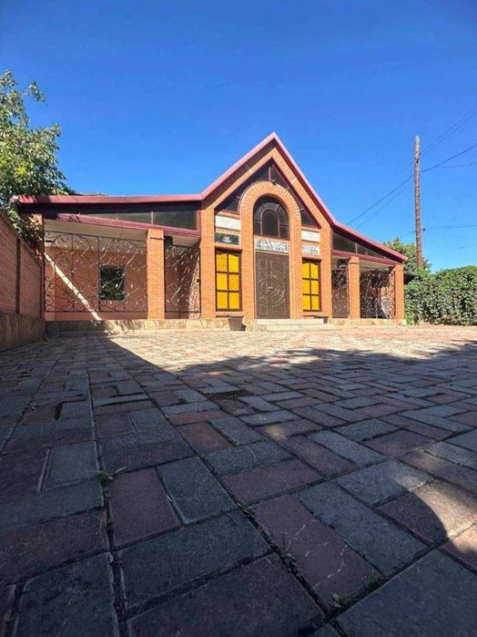 Продається Кафе 420 м² +готовий бізнес під ключ!
 +літній майданчик.