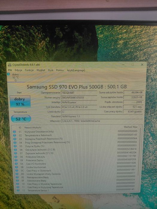 Komputer gamingowy ryzen 5 5500 gtx 1660 Super