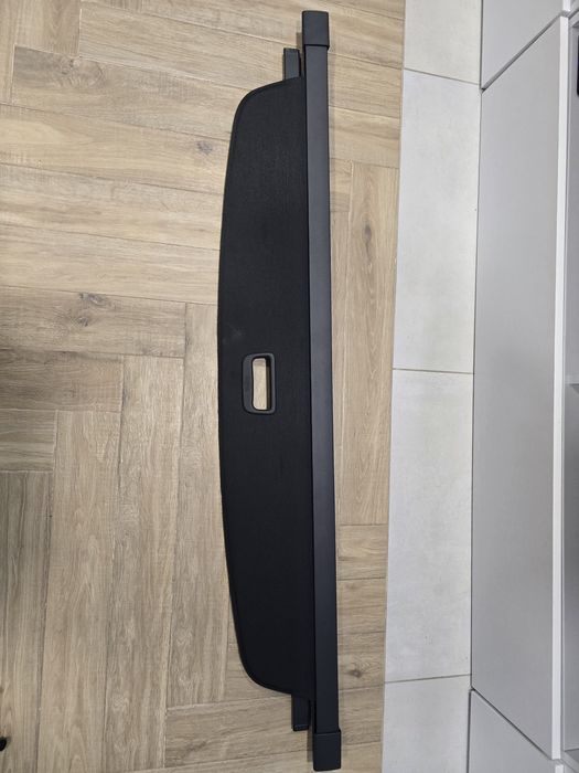 Sprzedam  roletę do auta skoda Qodiak