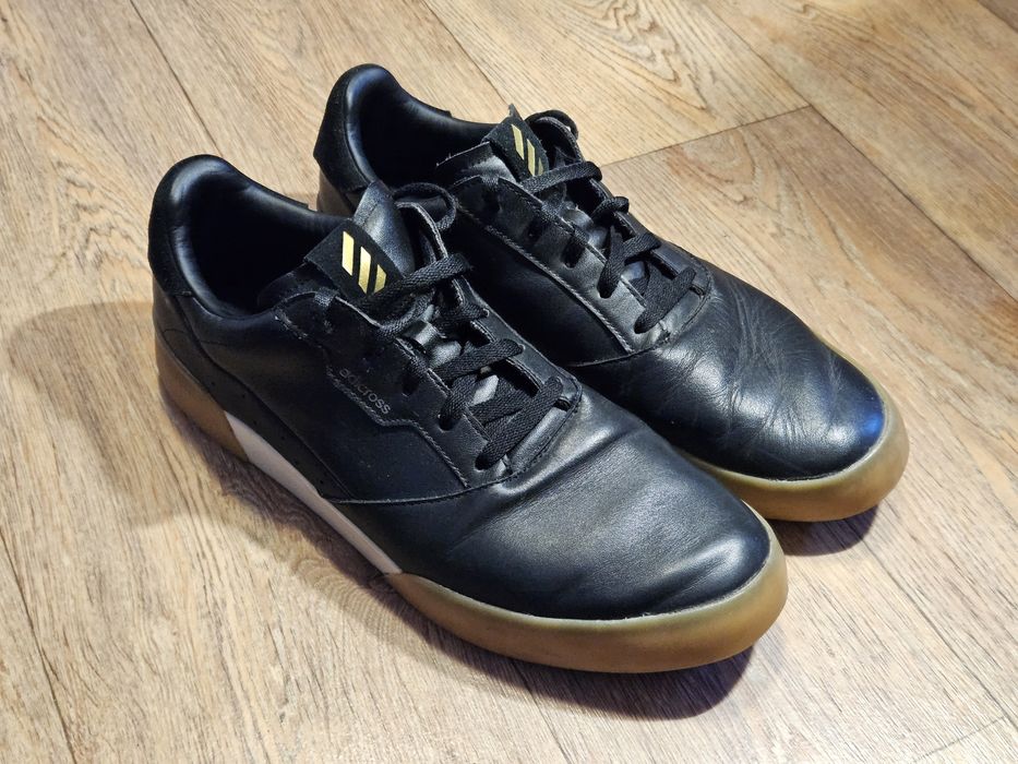 Adidas adicross 46р.