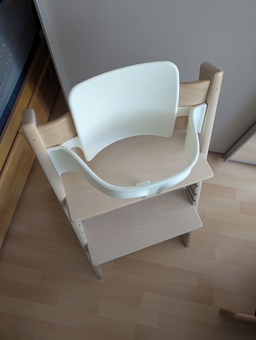 Stokke Tripp Trapp