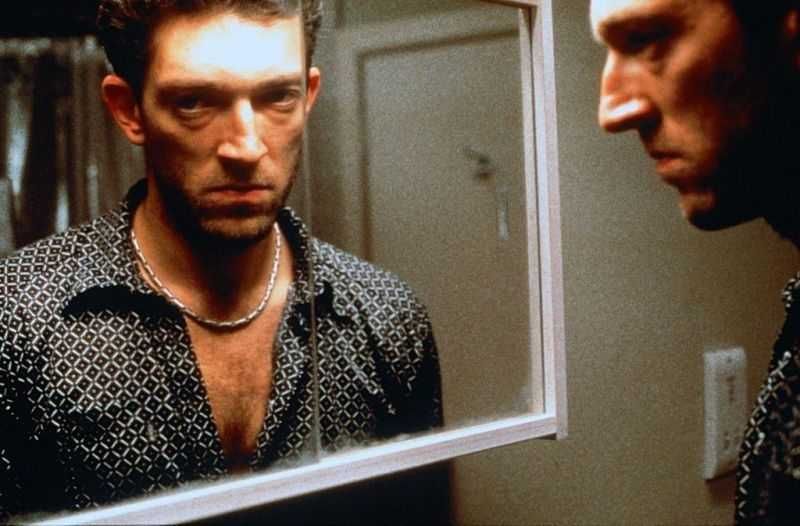 DA RÚSSIA COM AMOR (Nicole Kidman/Ben Chaplin/Vincent Cassel)