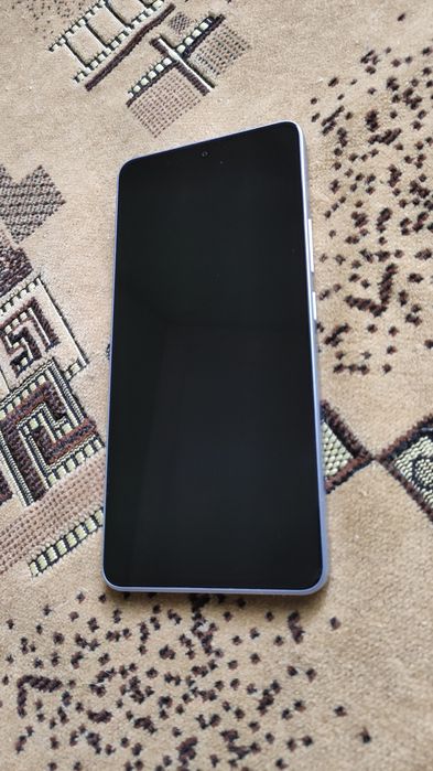 Xiaomi redmi note 13pro 5G смартфон телефон мобильный