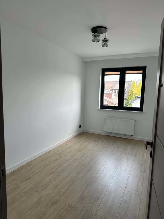 Wynajmę nowe mieszkanie 60m2 w Pułtusku (Osiedle Prestige)