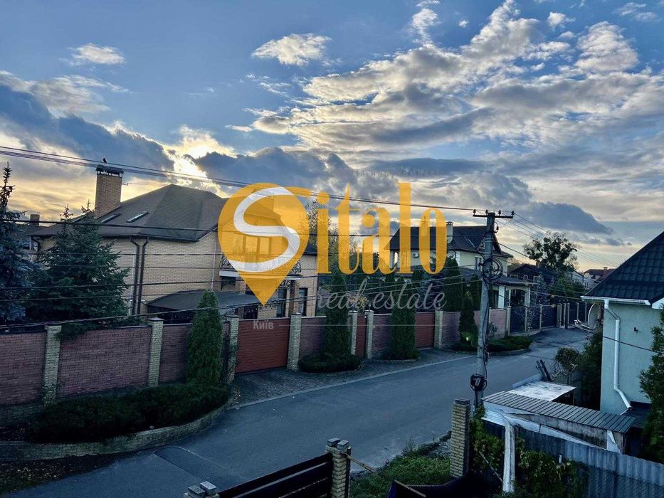 Дом по адресу ул. Центральная (площадь 200 м²) - Atlanta.ua - фото 5