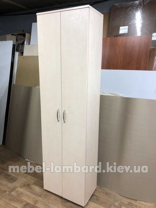 Шкаф офисный ,количество, бу