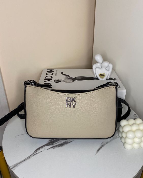 Жіноча сумочка DKNY