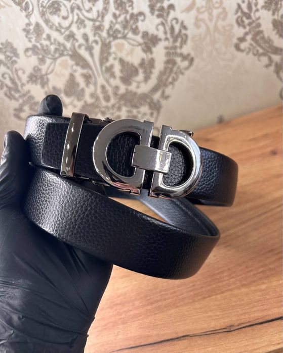 Ремень Ferragamo