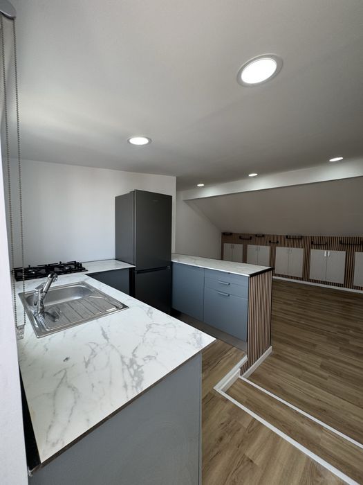 Estudio/T0 Ilhavo com Agua e Luz incluidas