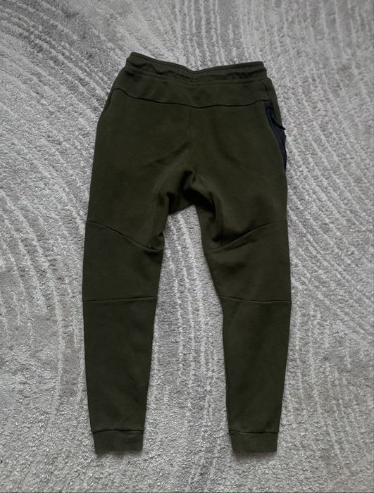 Штани найк теч флис.штани nike teсh fleece. Штани найк nike