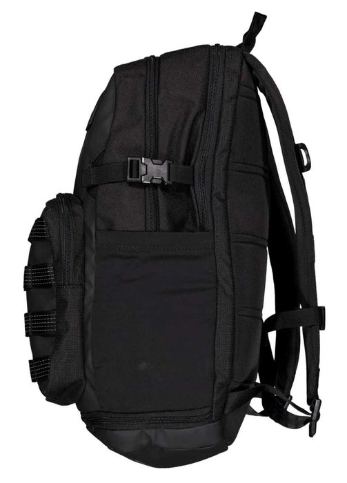 Рюкзак Under Armour Ua Triumph Sport Backpack 21L (1372290-003) ОРИГІН