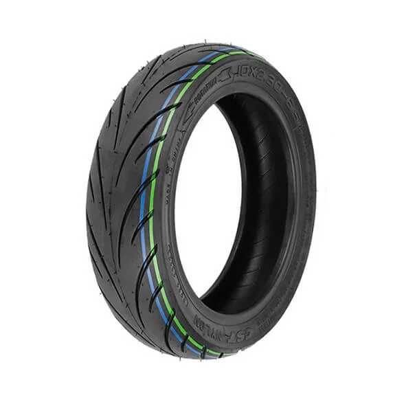 Pneu 10×2.3 Tubeless [CST] Trotinete Elétrica NIU KQi2