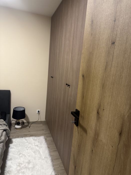 Wynajmę luksusowy apartament – pohled 5