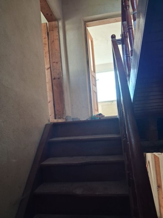Продаж великого нового будинку у смт Підволочиськ