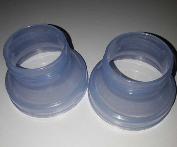 Philips Avent Bomba Elétrica Natural 1 bomba extratora