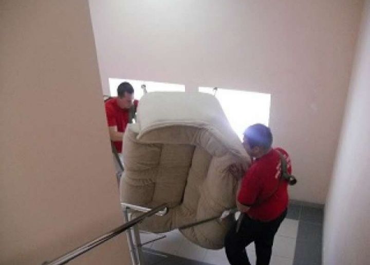 Разборка сборка мебели, услуги грузчиков, грузоперевозки, грузчики.