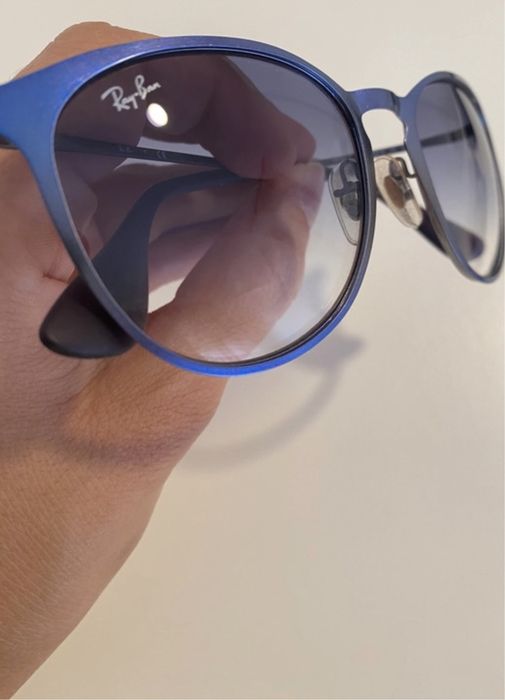 Óculos de Sol RayBan