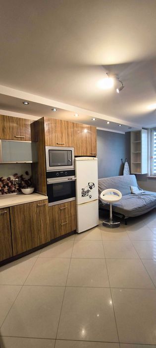 2 pokoje - Gliwice Czajki