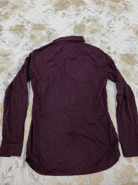 Camisa Jules tam. L em ótimo estado.