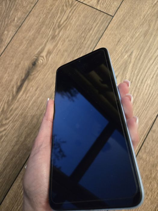 Redmi 12 8gb 256gb