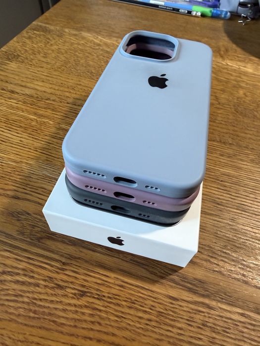 Продаж iPhone 14 Pro 128GB