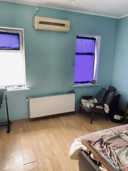 Продається будинок м.Черкаси