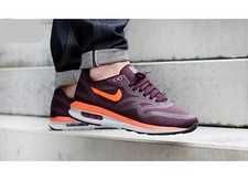 Nike Air Max Lunar 1 WR