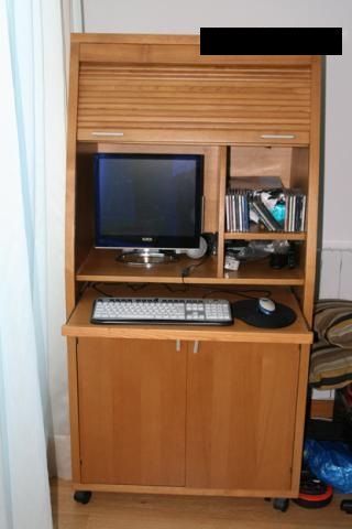 Movel Sala Design - Oportunidade
