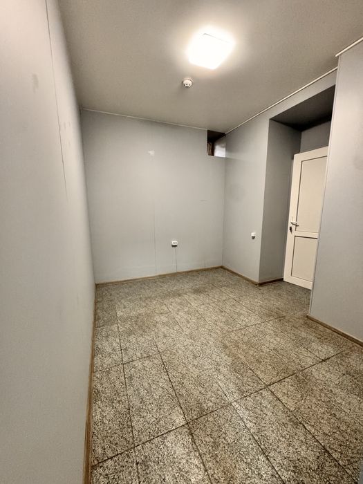 Готове приміщення  в центрі 206,4 м.кв