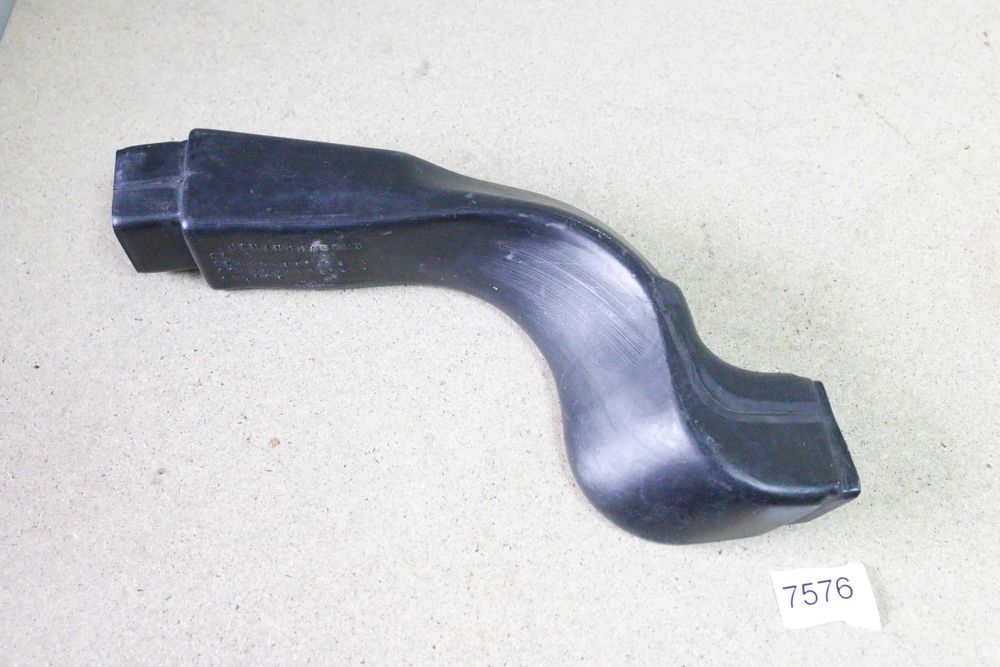 7576 Kanał wlot rura airbox 64278-MN5 Honda Goldwing GL1500