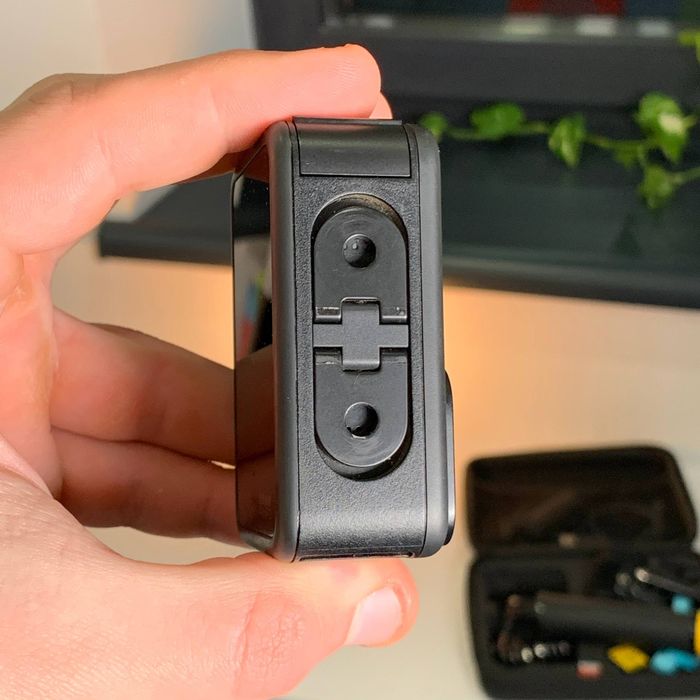 00033 GoPro Hero 10 Black Екшн камера гоу про екшен камера го про бу